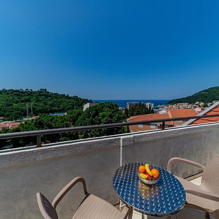 Apartment Knezevic Petrovac المظهر الخارجي الصورة