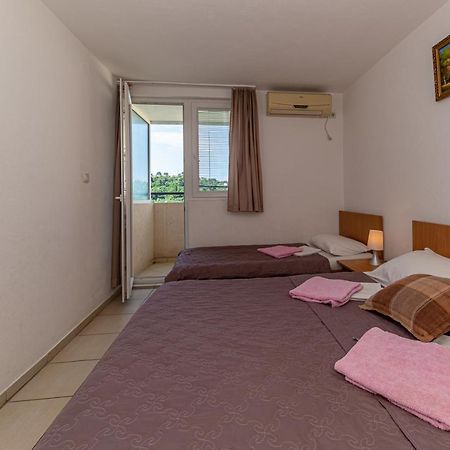 Apartment Knezevic Petrovac المظهر الخارجي الصورة