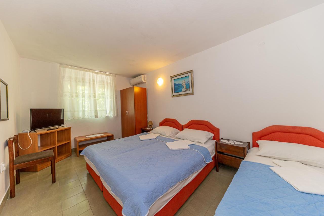 Apartment Knezevic Petrovac المظهر الخارجي الصورة