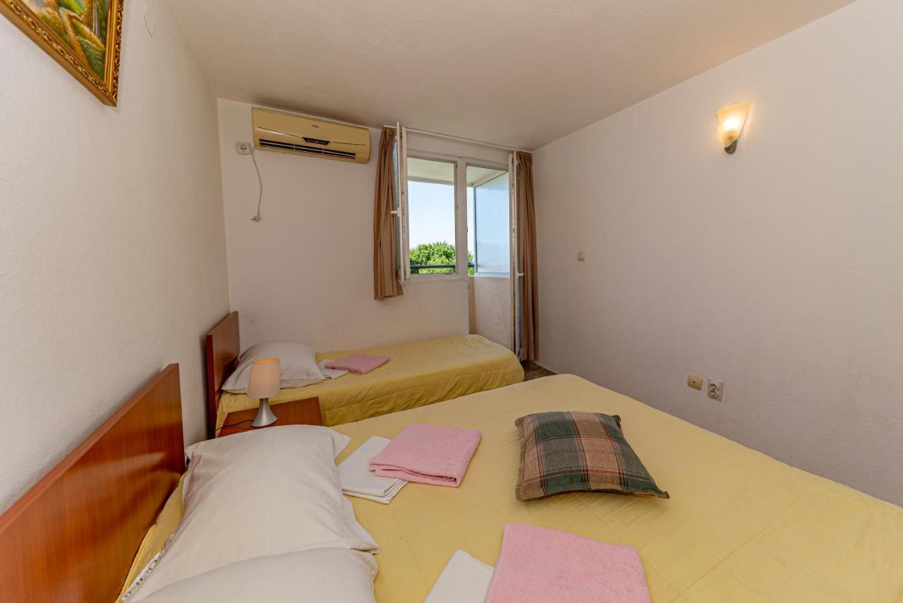 Apartment Knezevic Petrovac المظهر الخارجي الصورة