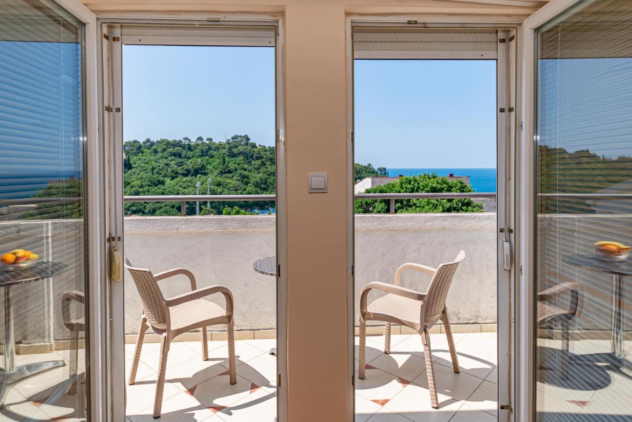 Apartment Knezevic Petrovac المظهر الخارجي الصورة