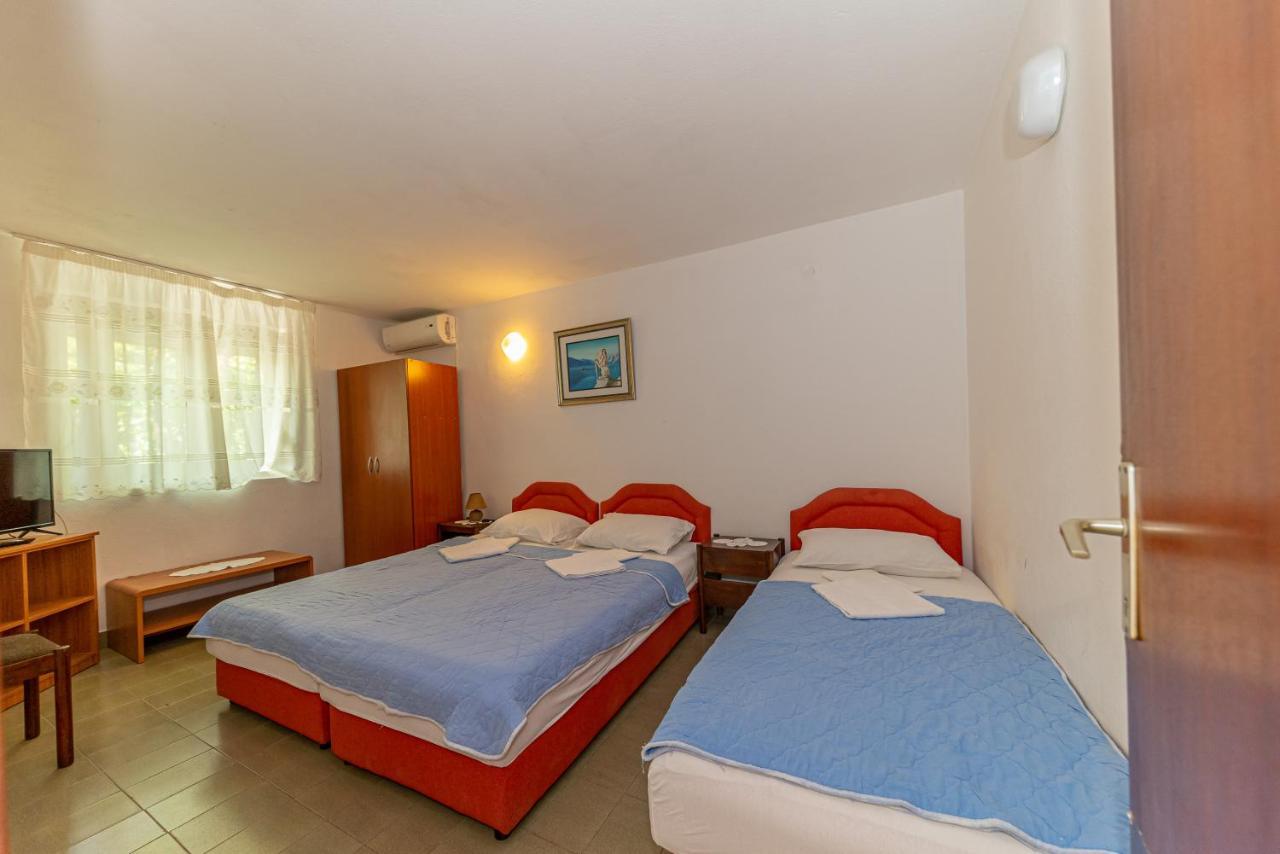 Apartment Knezevic Petrovac المظهر الخارجي الصورة