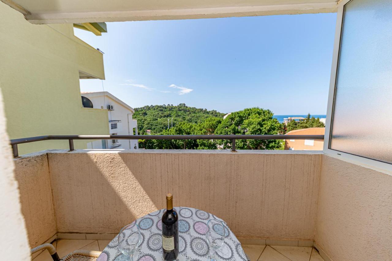 Apartment Knezevic Petrovac المظهر الخارجي الصورة