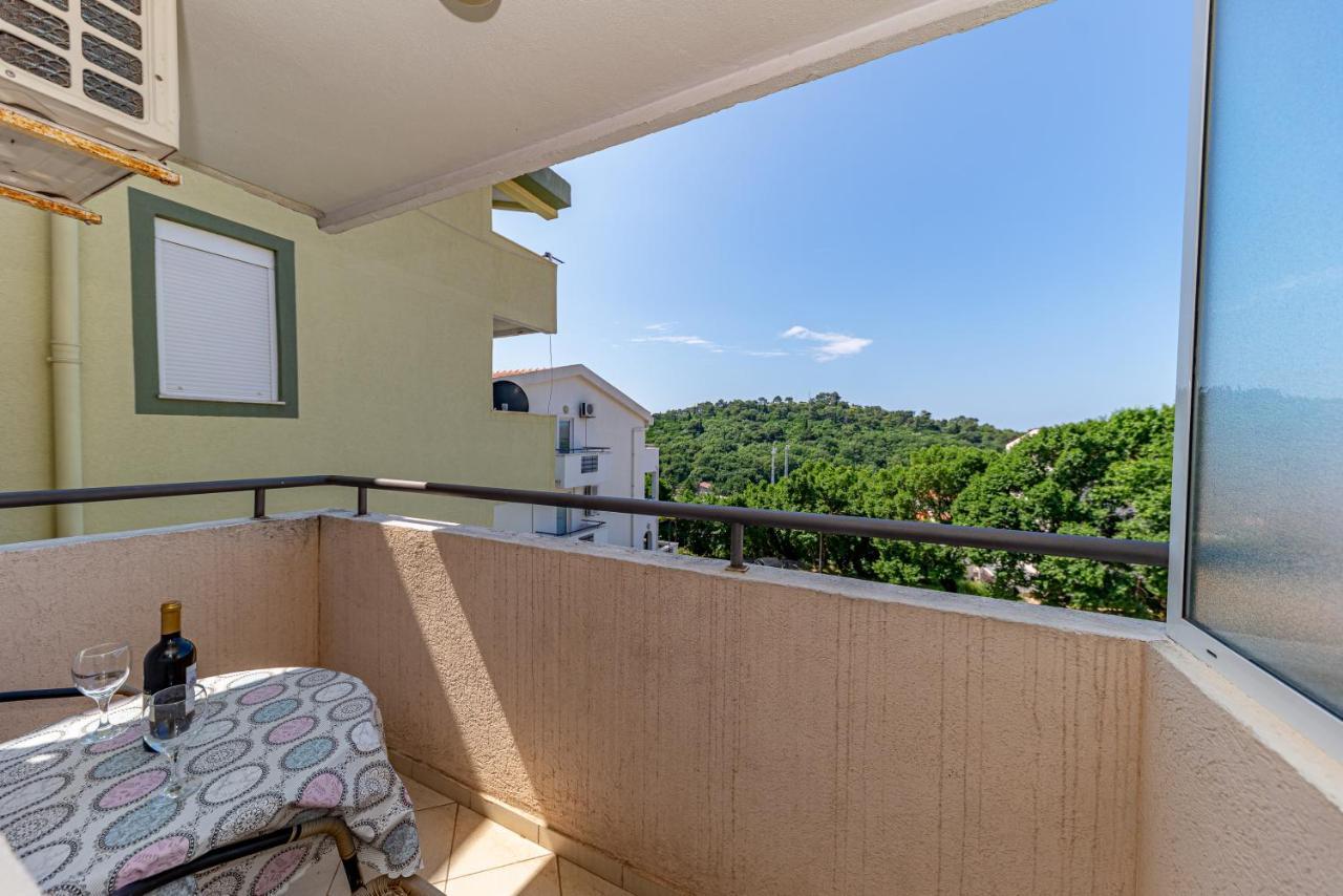 Apartment Knezevic Petrovac المظهر الخارجي الصورة