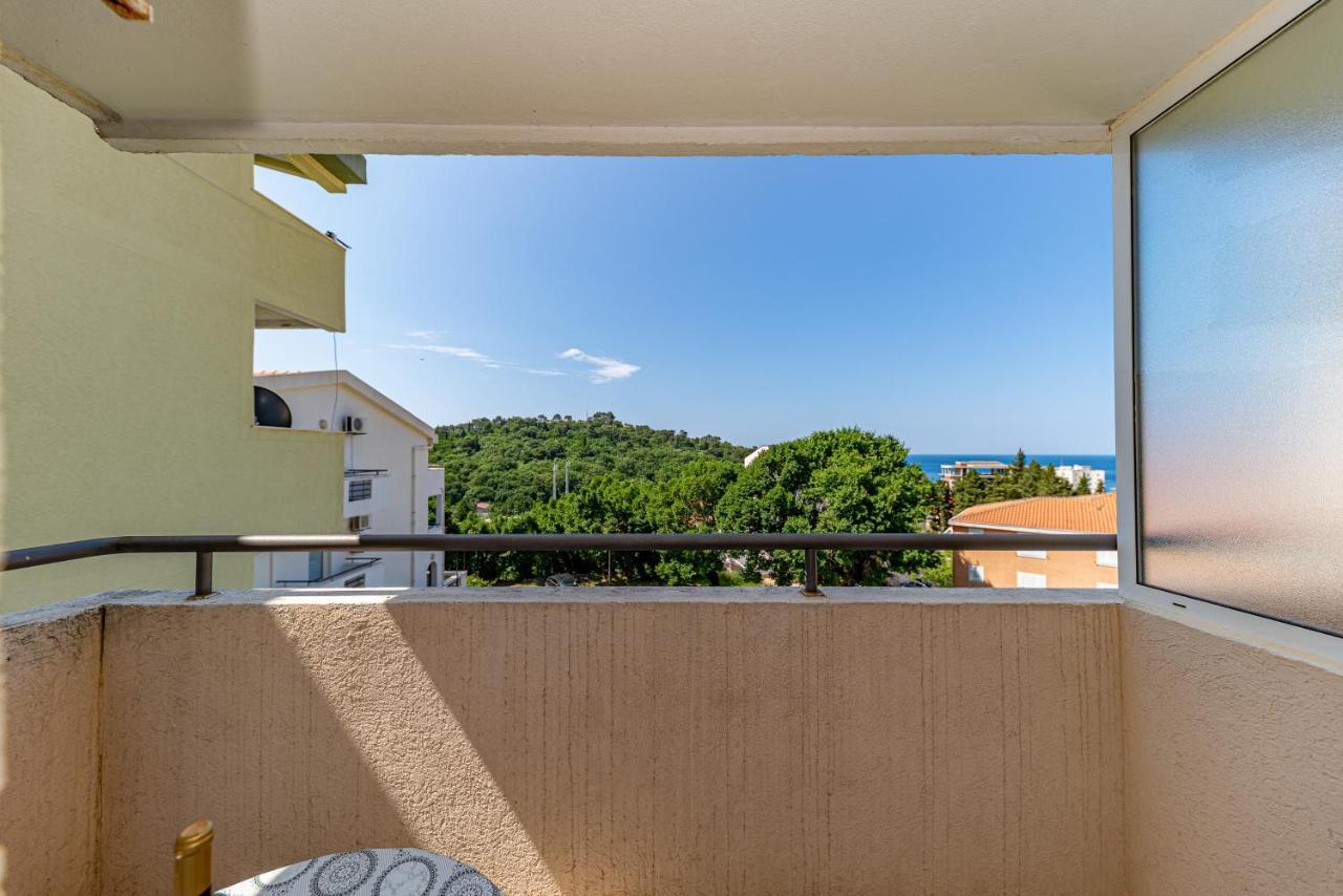 Apartment Knezevic Petrovac المظهر الخارجي الصورة